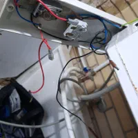 تعمیرآبگرمکن گازی وبرقی،پکیج، اجاق گاز سراسر شیراز|خدمات پیشه و مهارت|شیراز, عفیفآباد|دیوار