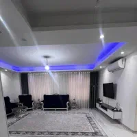 آپارتمان-81متر2خواب-منطقه-روبه-رشد-نورگیرسالن-بزرگ