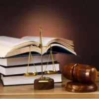 کتاب جزوه تحقیق رشته حقوق