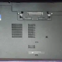 لپ تاپ hp G1|رایانه همراه|تویسرکان, |دیوار