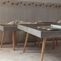 فروش گل میز عکس تزیینی میباشد.