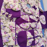 سرویس آشپزخانه نگین .اقتصادی