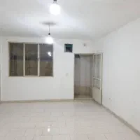 آپارتمان 70متری