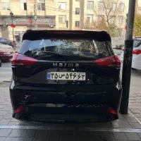 هایماs7.x7.s5تحویل به روز صفر کیلومتر