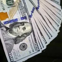 دلار یورو دینار عراق سکه پارسیان کلکسیونی