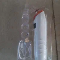 لوازم فیشیال خانگی|آرایشی، بهداشتی، درمانی|خمینیشهر, |دیوار