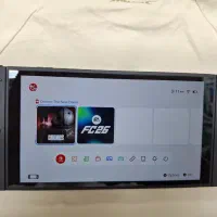 نینتندومدل Switch2