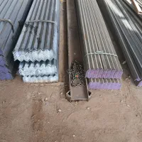 فروش عمده آهن آلات|عمدهفروشی|قم, انسجام|دیوار