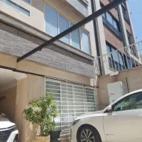 رهن-آپارتمان-دو-خواب-کوی-ولی-عصر