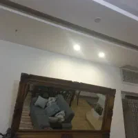 آینه