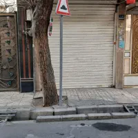 مغازه-19متری-اجاره