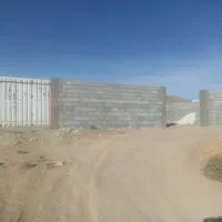 فروش-باغ-شهری-در-لپویی