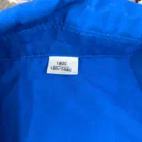 بیلرسوت|لباس|اهواز, آریاشهر|دیوار