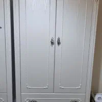 سرویس خواب کودک