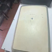 چاپگر و اسکنر