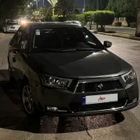 دنا ۱۴۰۲برج ۱۲ اپشنال فول بدون رنگ