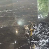 کفسابی انواع سنگ موزاییک بتن