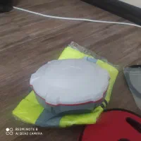 جی پی اس نقشه برداری