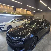 کی ام سی j7 kmc تازه تحویل مدل۱۴۰۵تمام وارداتی
