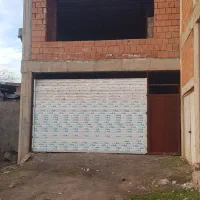 ساختمان-نیمه-کاره