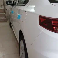 تارا  v1plus صفر کیلومتر مدل1404