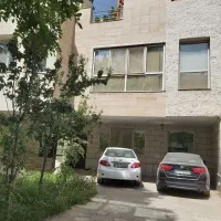 120 متری / 2 خواب / هاشمیه کشوری