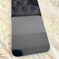 13 pro max 512 Zaa|موبایل|فردیس, شهرک شهید حسینی|دیوار