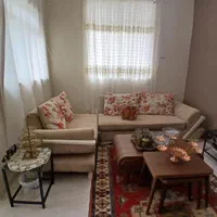 اجاره ویلایی اخوابه