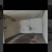 فروش فوری مغازه|فروش مغازه و غرفه|شیراز, شهرک صنعتی شیراز|دیوار