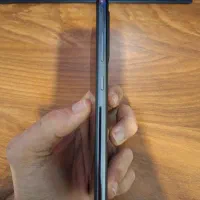 Galaxy a52 128-8|موبایل|رشت, پیرسرا|دیوار