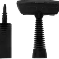 بخارشو کن وود|جاروبرقی، جارو شارژی، بخارشو|رشت, استقامت ۲|دیوار