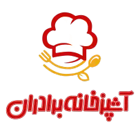 استخدام صندوقدار خانم (تک‌شیفت صبح)