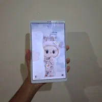تبلت galaxy tab a7 lite|تبلت|اهواز, پردیس|دیوار