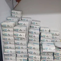 پنل فول لایت آفتابی ۱۰ وات ایران زمین