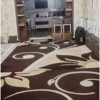 اجاره خانه ویلایی ۱۶۰ متری ۲ خوابه در کوشک میدان
