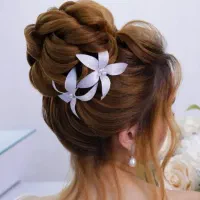 استخدام دستیار و ناخنکار در آزادشهر