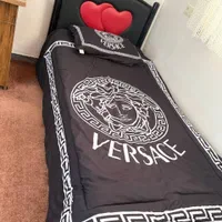 تغییر دکوراسیون|میز تحریر و کامپیوتر|فرخشهر, |دیوار