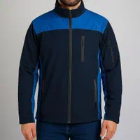 کاپشن گورتکس