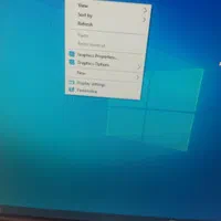 کیس i3 قوی|رایانه رومیزی|بروجرد, |دیوار