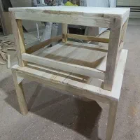 کرسی شب یلدا|بخاری، هیتر، شومینه|باسمنج, |دیوار