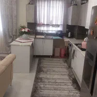 اجاره 90متری دو خواب فول امکانات نوساز|اجارهٔ آپارتمان|تهران, سبلان (لشگر)|دیوار