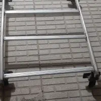 باربند پراید