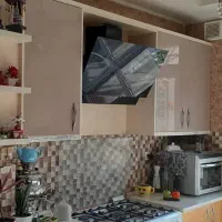 68متر-فروش-لویزان