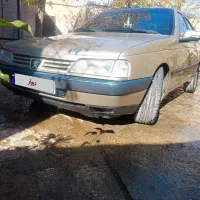 405لوازمی
