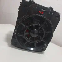 اسپیکر|پخش‌کننده همراه|قم, باجک سه|دیوار