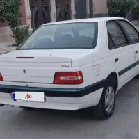 405تیوفایومدل1396