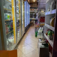 استخدام بازنشسته اقا جهت فروشندگی