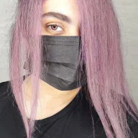 آموزش صفر تا صد تخصصی رنگ و لایت|خدمات آموزشی|بندر ماهشهر, |دیوار