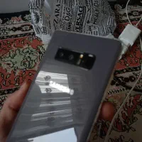 سامسونگ نوت ۸|موبایل|تبریز, |دیوار