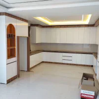 دکوراسیون داخلی